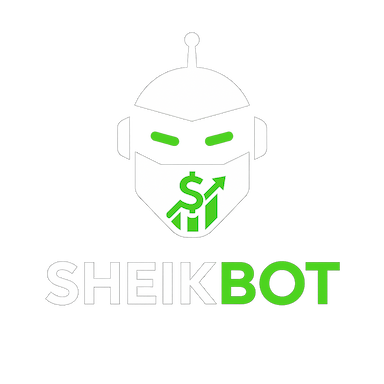 SHEIKBOT