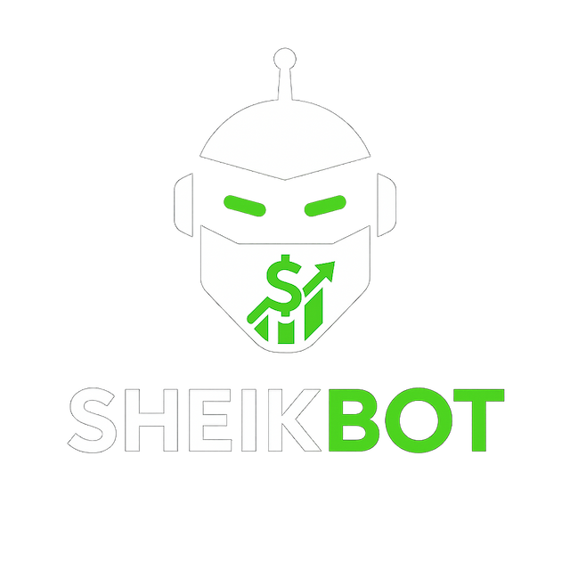 SHEIKBOT
